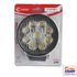 070476-Farol-Auxiliar-Led-Super-Branco-comp-1