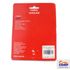 070476-Farol-Auxiliar-Led-Super-Branco-comp-2