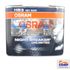 9005-4050300137193-Lampada-Led-Osram-HB3-60w-comp-1