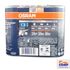 9005-4050300137193-Lampada-Led-Osram-HB3-60w-comp-2