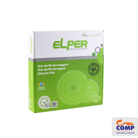Kit-Embreagem-Elper-Civic-2007-80354-comp-1