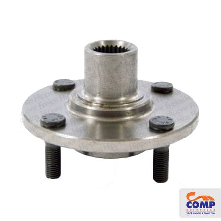 HFCD10A-Cubo-Roda-Dianteiro-Courier-Escort-Ka-Verona-Logus-Pointer-Hipper-Freios-HFCD-10A-comp-1