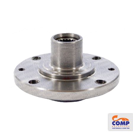 HFCD33-Cubo-Roda-Dianteiro-Argo-Cinquecento-Cronos-Fiorino-Grand-Siena-Mobi-Palio-Punto-Uno-comp-1