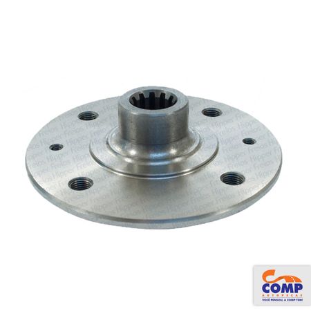 HFCT09-7898318874580-Cubo-Roda-Traseiro-Brasilia-Fusca-TL-Hipper-Freios-HFCT-09-comp-1