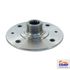 HFCT09-7898318874580-Cubo-Roda-Traseiro-Brasilia-Fusca-TL-Hipper-Freios-HFCT-09-comp-1