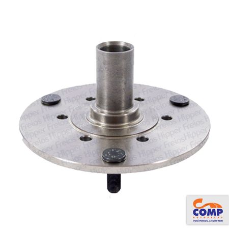 HFCD11-31410-7898318874269-Cubo-Roda-Dianteiro-Belina-Corcel-Del-Rey-Pampa-Hipper-Freios-HFCD-comp-1