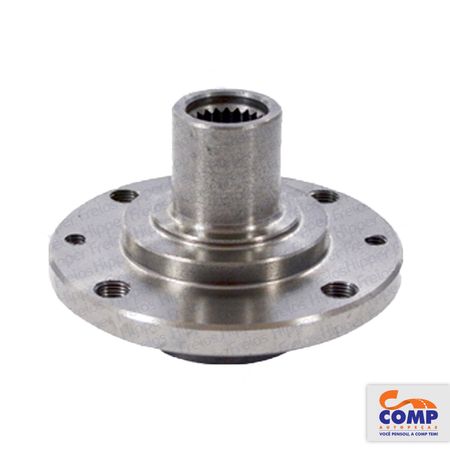 HFCD38-31414-Cubo-Roda-Dianteiro-Palio-Weeked-Siena-Uno-Mille-Hipper-Freios-HFCD-38-comp-1