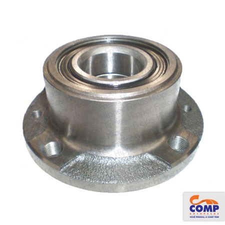 HFCT32-7898500311213-Cubo-Roda-Traseiro-Tempra-Hipper-Freios-HFCT-32-comp-1