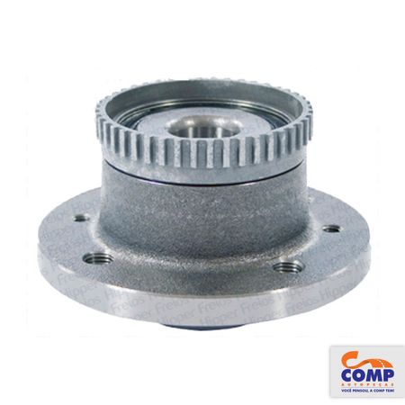 HFCT842A-Cubo-de-Roda-Traseiro-Scenic-Hipper-Freios-HFCT-842A-comp-1