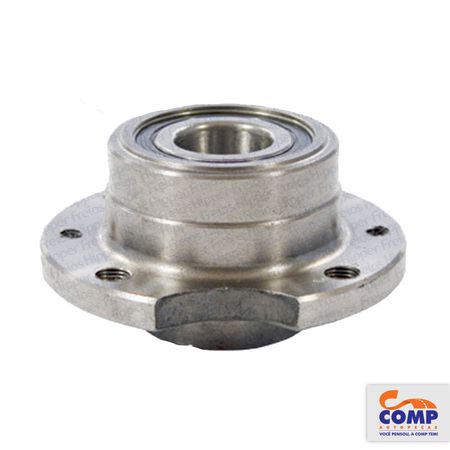 HFCT38-7898318874191-Cubo-de-Roda-Traseiro-Elba-Fiorino-Strada-Uno-Hipper-Freios-HFCT-38-comp-1