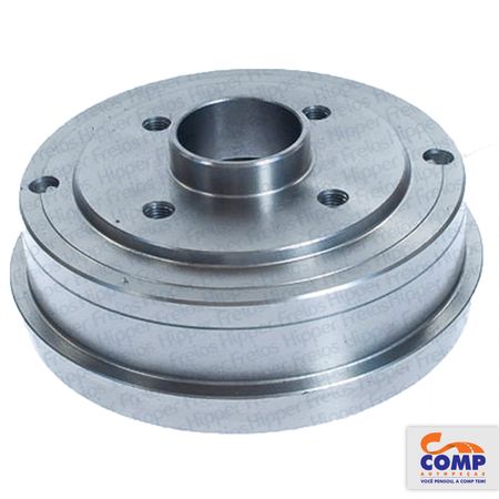 HF322-7898318872098-Tambor-Freio-Traseiro-Clio-Logan-R19-Symbol-Twingo-Hipper-Freios-HF-322-comp-1