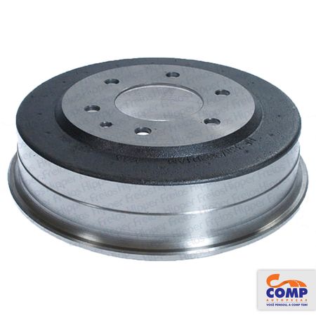 HF368-Tambor-Freio-Traseiro-Marrua-A10-A20-Blazer-Bonanza-C10-C20-D10-D20-S10-Veraneio-1985-comp-1