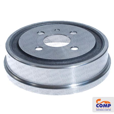 HF26-Tambor-Freio-Traseiro-Astra-Chevete-Chevy-Corsa-Ipanema-Kadett-Marajo-Monza-1999-1998-comp-1