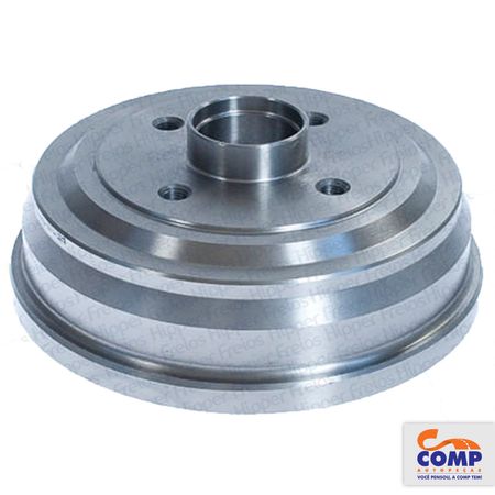 HF24B-7898318871930-Tambor-Freio-Traseiro-Corsa-2012-2011-2010-2009-2008-2007-2006-2005-2004-comp-1