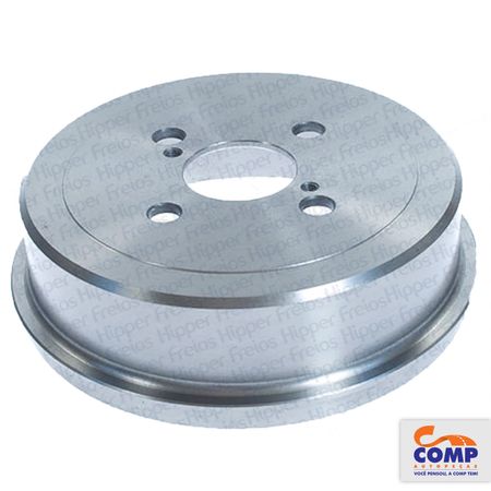 HF503A-7898318872371-Tambor-Freio-Traseiro-Corolla-2002-2001-2000-1999-1998-1997-1996-1995-comp-1