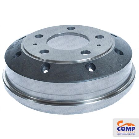 HF180-7898318870865-Tambor-Freio-Traseiro-180-1996-1995-1994-1993-1992-1991-1990-1989-1988-comp-1