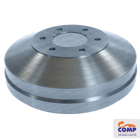 HF370-Tambor-Freio-Traseiro-A20-Bonanza-D20-Silverado-2011-2010-2009-2008-2007-2006-2005-2004-comp-1