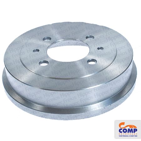 HF05-7898318870216-Tambor-Freio-Traseiro-Brasilia-Variant-1980-1979-1978-1977-1976-1975-1974-comp-1