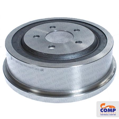 HF114C-7898318871718-Tambor-Freio-Traseiro-Ranger-2011-2010-2009-2008-2007-2006-2005-2004-comp-1