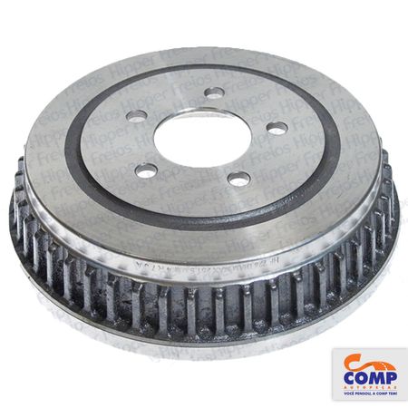 HF728-Tambor-Freio-Traseiro-Grand-Caravan-2003-2002-2001-2000-1999-1998-1997-Hipper-Freios-comp-1