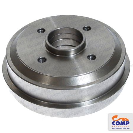 HF732-Tambor-Freio-Traseiro-Xsara-ZX-306-309-2012-2011-2010-2009-2008-2007-2006-2005-2004-comp-1