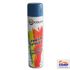 Tinta-Spray-Radcolor-Azul-Motor-Uso-Geral-400-ml-Radnaq-RC2128-comp-1