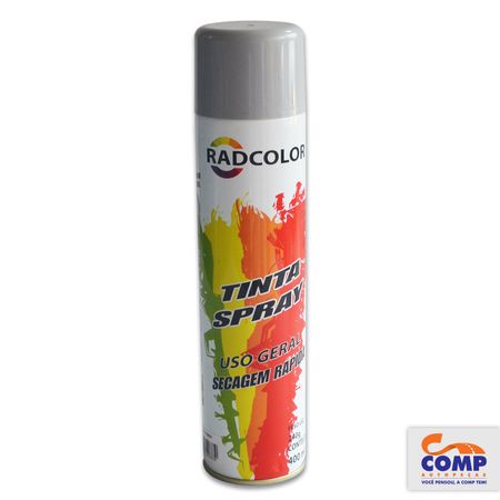 Tinta-Spray-Radcolor-Primer-Uso-Geral-400-ml-Radnaq-RC2131-comp-1