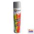 Tinta-Spray-Radcolor-Primer-Uso-Geral-400-ml-Radnaq-RC2131-comp-1