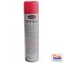 Tinta-Spray-Radcolor-Rosa-Metalico-Uso-Geral-400-ml-Radnaq-RC2142-comp-2