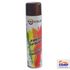 Tinta-Spray-Radcolor-Marrom-Uso-Geral-400-ml-Radnaq-RC2114-comp-1