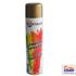 Tinta-Spray-Radcolor-Ouro-Uso-Geral-400-ml-Radnaq-RC2122-comp-1
