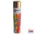 Tinta-Spray-Radcolor-Dourado-Uso-Geral-400-ml-Radnaq-RC2124-comp-1