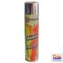 Tinta-Spray-Radcolor-Efeito-Metalizado-Cromado-400-ml-Radnaq-RC2127-comp-1