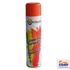 Tinta-Spray-Radcolor-Laranja-Uso-Geral-400-ml-Radnaq-RC2134-comp-1