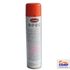 Tinta-Spray-Radcolor-Laranja-Uso-Geral-400-ml-Radnaq-RC2134-comp-2