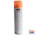 Tinta-Spray-Radcolor-Laranja-Luminoso-Uso-Geral-400-ml-Radnaq-RC2201-comp-2
