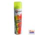 Tinta-Spray-Radcolor-Amarelo-Luminoso-Uso-Geral-400-ml-Radnaq-RC2202-comp-1