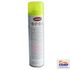 Tinta-Spray-Radcolor-Amarelo-Luminoso-Uso-Geral-400-ml-Radnaq-RC2202-comp-2