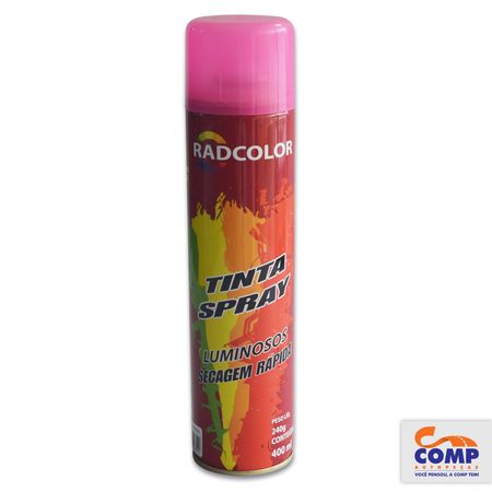 Tinta-Spray-Radcolor-Maravilha-Luminoso-Uso-Geral-400-ml-Radnaq-RC2203-comp-1