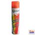 Tinta-Spray-Radcolor-Vermelho-Luminoso-Uso-Geral-400-ml-Radnaq-RC2205-comp-1