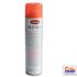 Tinta-Spray-Radcolor-Vermelho-Luminoso-Uso-Geral-400-ml-Radnaq-RC2205-comp-2