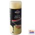 44301-7898275014104-Super-Toalha-Rodabrill-10x-Mais-absorcao-Duravel-44301-comp-1