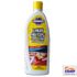 22101-7898275010922-Lava-Autos-Com-Cera-Carnauba-500-ml-Limpeza-Brilho-Rodabill-22101-comp-1