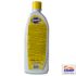 22101-7898275010922-Lava-Autos-Com-Cera-Carnauba-500-ml-Limpeza-Brilho-Rodabill-22101-comp-2