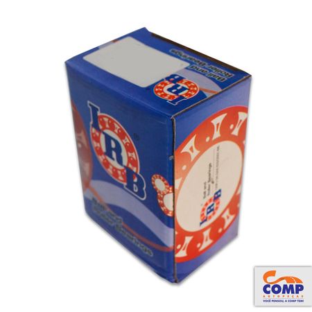 IR9150-Rolamento-Polia-Alternador-Clio-Kangoo-206-2018-2017-2016-2015-2014-2013-2012-2011-comp-1