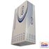 Boia-Tanque-Combustivel-Santana-Quantum-2006-2005-2004-2003-2002-2001-2000-1999-1998-1997-comp-1