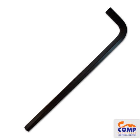 220206BR-7891645057084-Chave-Hexagonal-Allen-Longa-9-mm-Belzer-1