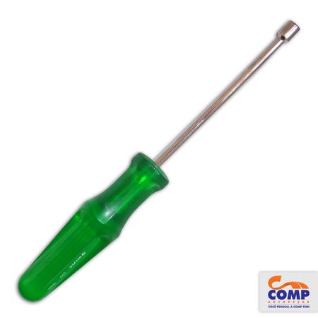 252607BBR-7891645033705-Chave-Canhao-3-8-245mm-Belzer-1