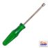 252605B-7891645097493-Chave-Canhao-5-16-45mm-Belzer-1