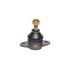 JE1270-7894696012705-Pivo-Suspensao-GM-Opala-Caravan-Rekord-Driveway-1993-1992-1991-1990-1989-1988-1